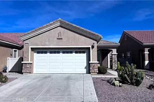 19460 Tor Hill, Apple Valley, CA 92308 - Photo 1