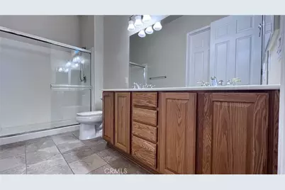 19460 Tor Hill, Apple Valley, CA 92308 - Photo 15