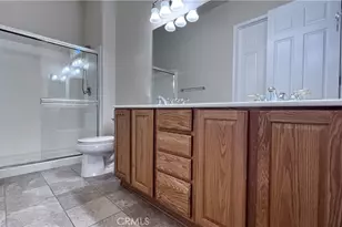 19460 Tor Hill, Apple Valley, CA 92308 - Photo 15