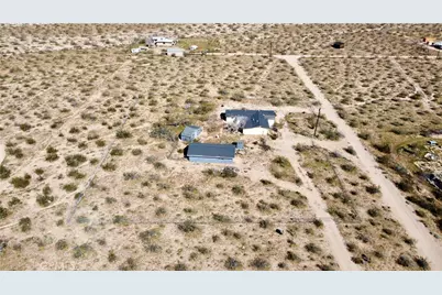 1754 Fortuna Avenue, Landers, CA 92285 - Photo 21