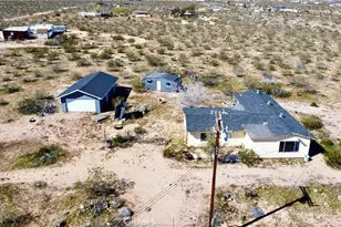 1754 Fortuna Ave, Landers, CA 92285 - Photo 1