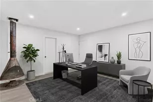 1754 Fortuna Ave, Landers, CA 92285 - Photo 15