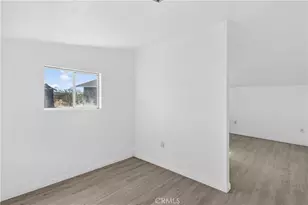 1754 Fortuna Ave, Landers, CA 92285 - Photo 19