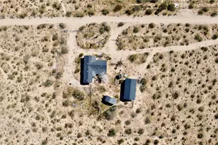 1754 Fortuna Ave, Landers, CA 92285 - Photo 21