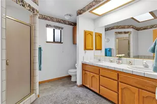 12574 Sarsi Ct, Apple Valley, CA 92308 - Photo 21