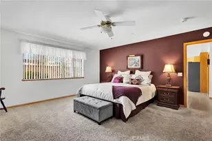 12574 Sarsi Ct, Apple Valley, CA 92308 - Photo 17