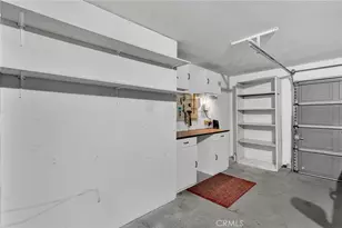 12574 Sarsi Ct, Apple Valley, CA 92308 - Photo 29