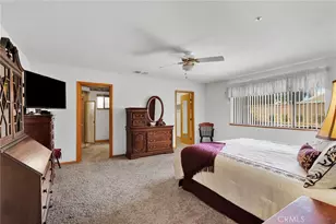 12574 Sarsi Ct, Apple Valley, CA 92308 - Photo 19