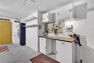 12574 Sarsi Ct, Apple Valley, CA 92308 - Photo 27