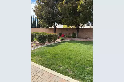 12574 Sarsi Court, Apple Valley, CA 92308 - Photo 33