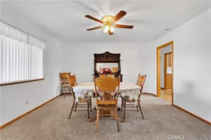 12574 Sarsi Ct, Apple Valley, CA 92308 - Photo 13