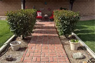 12574 Sarsi Ct, Apple Valley, CA 92308 - Photo 5