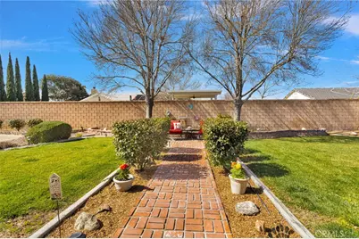 12574 Sarsi Court, Apple Valley, CA 92308 - Photo 29