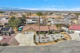 12574 Sarsi Ct, Apple Valley, CA 92308 - Photo 39