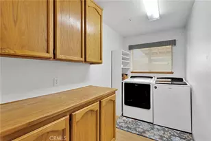 12574 Sarsi Ct, Apple Valley, CA 92308 - Photo 17