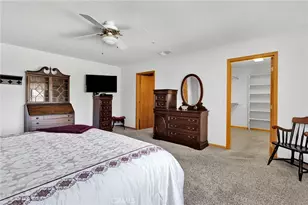 12574 Sarsi Ct, Apple Valley, CA 92308 - Photo 19