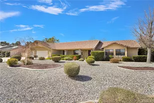 12574 Sarsi Ct, Apple Valley, CA 92308 - Photo 1