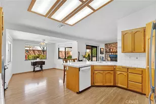 12574 Sarsi Ct, Apple Valley, CA 92308 - Photo 11