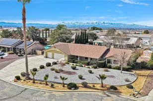 12574 Sarsi Ct, Apple Valley, CA 92308 - Photo 41