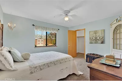 12574 Sarsi Court, Apple Valley, CA 92308 - Photo 17