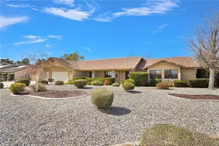 12574 Sarsi Ct, Apple Valley, CA 92308 - Photo 1