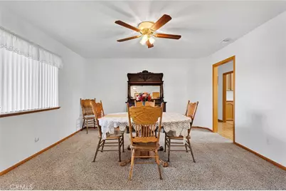 12574 Sarsi Court, Apple Valley, CA 92308 - Photo 15