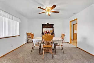 12574 Sarsi Ct, Apple Valley, CA 92308 - Photo 15