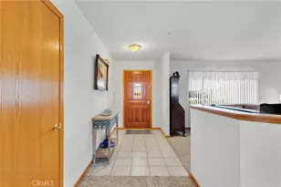 12574 Sarsi Ct, Apple Valley, CA 92308 - Photo 9