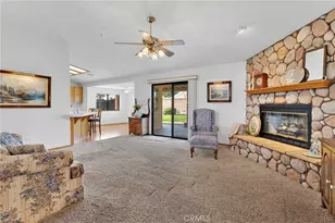 12574 Sarsi Ct, Apple Valley, CA 92308 - Photo 11