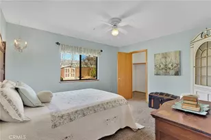 12574 Sarsi Ct, Apple Valley, CA 92308 - Photo 21