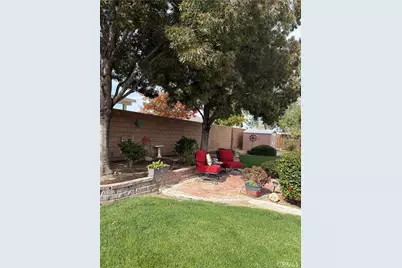 12574 Sarsi Court, Apple Valley, CA 92308 - Photo 5