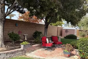 12574 Sarsi Ct, Apple Valley, CA 92308 - Photo 5
