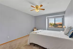 12574 Sarsi Ct, Apple Valley, CA 92308 - Photo 23