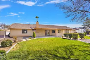 12574 Sarsi Ct, Apple Valley, CA 92308 - Photo 39