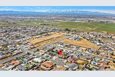 12574 Sarsi Court, Apple Valley, CA 92308 - Photo 43