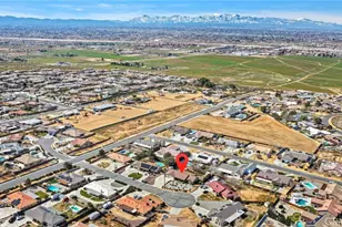 12574 Sarsi Ct, Apple Valley, CA 92308 - Photo 43