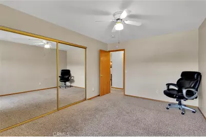 12574 Sarsi Court, Apple Valley, CA 92308 - Photo 27
