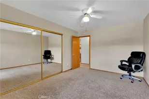 12574 Sarsi Ct, Apple Valley, CA 92308 - Photo 27