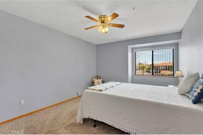 12574 Sarsi Court, Apple Valley, CA 92308 - Photo 25