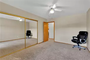 12574 Sarsi Ct, Apple Valley, CA 92308 - Photo 25