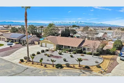12574 Sarsi Court, Apple Valley, CA 92308 - Photo 37