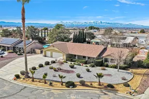 12574 Sarsi Ct, Apple Valley, CA 92308 - Photo 37
