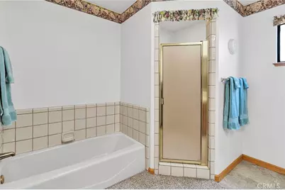 12574 Sarsi Court, Apple Valley, CA 92308 - Photo 15