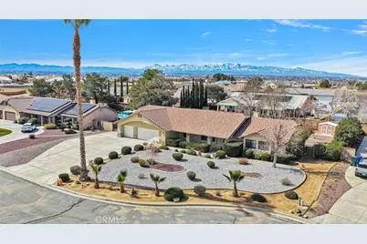 12574 Sarsi Court, Apple Valley, CA 92308 - Photo 37