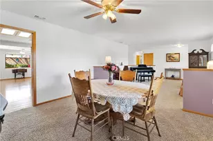 12574 Sarsi Ct, Apple Valley, CA 92308 - Photo 15