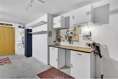 12574 Sarsi Court, Apple Valley, CA 92308 - Photo 23