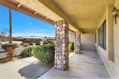 12574 Sarsi Court, Apple Valley, CA 92308 - Photo 3