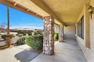 12574 Sarsi Ct, Apple Valley, CA 92308 - Photo 3