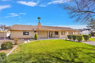 12574 Sarsi Ct, Apple Valley, CA 92308 - Photo 33