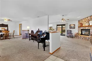 12574 Sarsi Ct, Apple Valley, CA 92308 - Photo 9